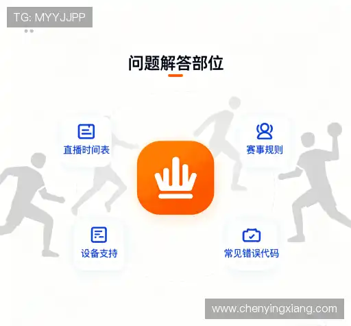 疑问解答室